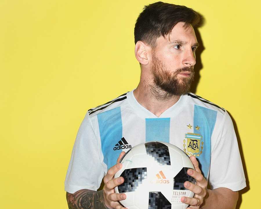 阿根廷VS冰岛赔率解析：阿根廷优势大 梅西闪耀