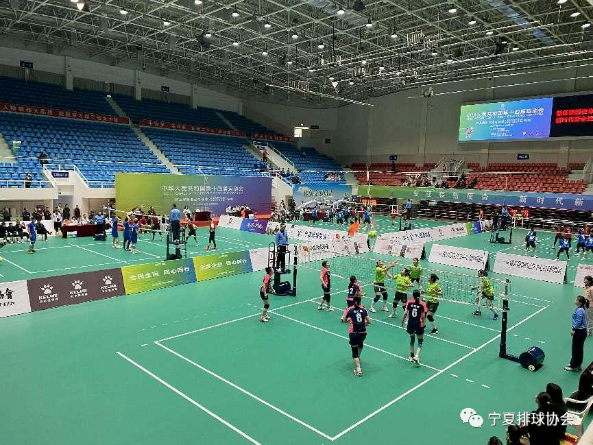 2023年中国乒乓球俱乐部超级联赛总决赛于2023年12月22日-24日在深圳举办