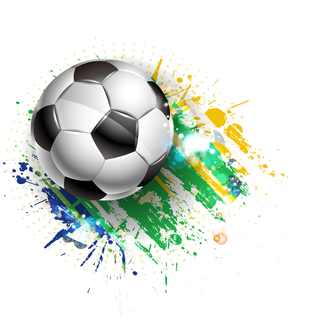 支付宝宣布将与欧足联开展为期8年的国家队赛事全球合作伙伴关系
