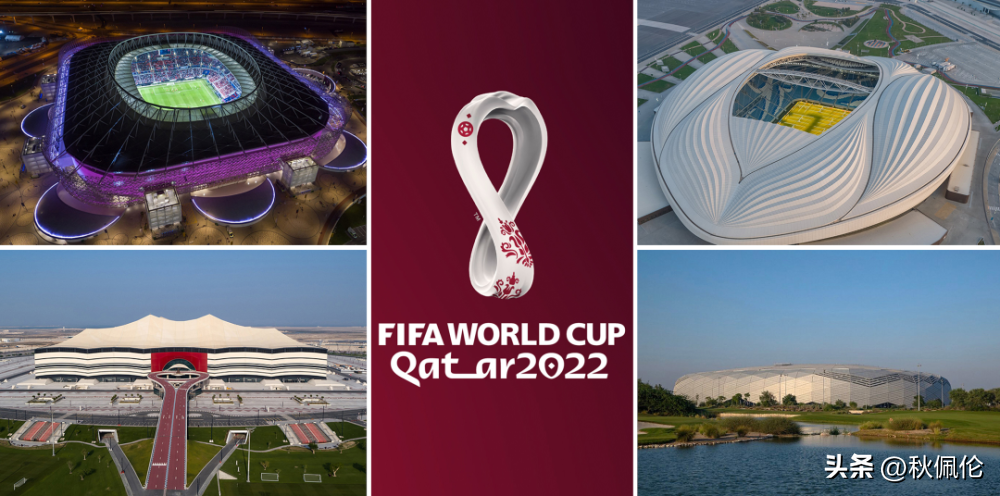 2022年世界杯赌球押注，你押对了吗？