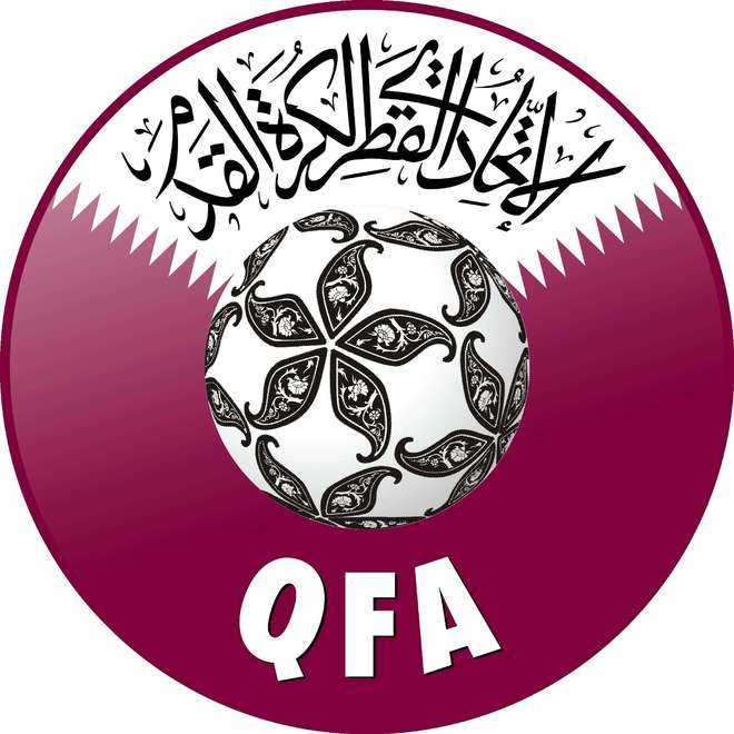 卡塔尔世界杯32强的绰号和队徽，你能认出几个？