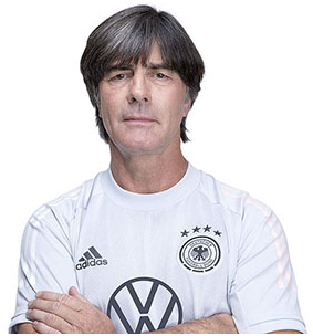 德国足球队队员名单——2020欧洲杯的德国足球国家队阵容26人最终名单