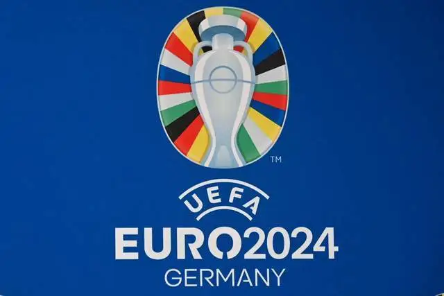2024欧洲杯预选赛第1轮看点：三狮能否复仇，哈兰德带得动挪威吗